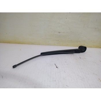 Recambio de brazo limpia trasero para skoda fabia (5j2 ) family referencia OEM IAM 5J9955707  