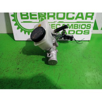 Recambio de bomba freno para mazda 626 berlina (gf) 2.0 16v cat referencia OEM IAM GE6V4340Z  