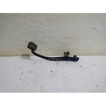 Recambio de pedal embrague para kia carnival ii 2.9 crdi lx referencia OEM IAM K51A41300B  