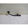 Recambio de pedal embrague para kia carnival ii 2.9 crdi lx referencia OEM IAM K51A41300B  