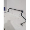 Recambio de barra estabilizadora delantera para nissan micra v (k14) 1.5 dci referencia OEM IAM 546115FA0A  