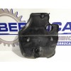 Recambio de cubierta motor para seat cordoba berlina (6k2) 1.9 tdi referencia OEM IAM 6K0103925  