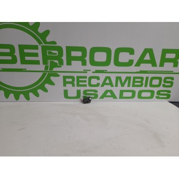 Recambio de modulo electronico para renault laguna ii (bg0) 1.6 referencia OEM IAM 52485219  