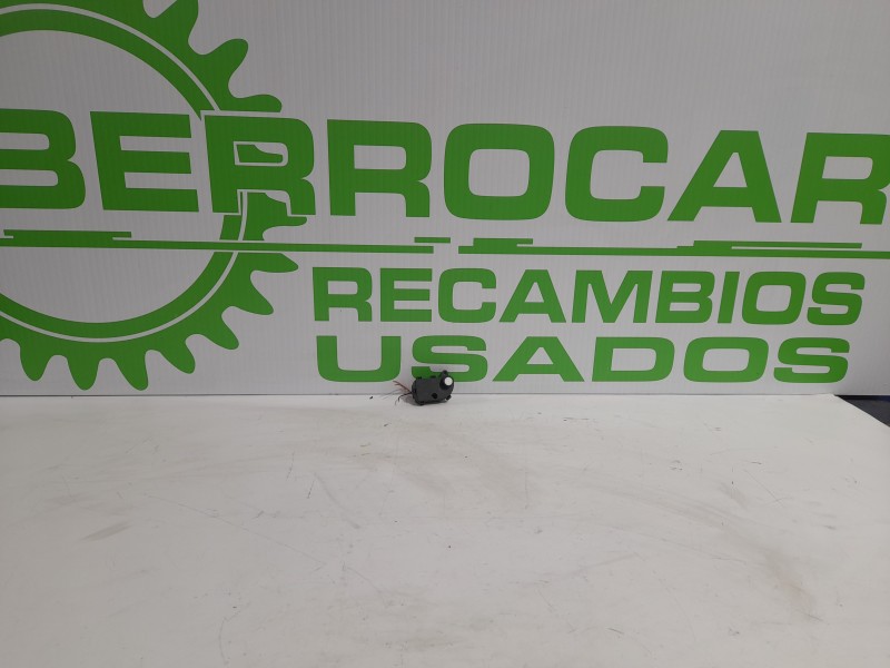 Recambio de modulo electronico para renault laguna ii (bg0) 1.6 referencia OEM IAM 52485219  