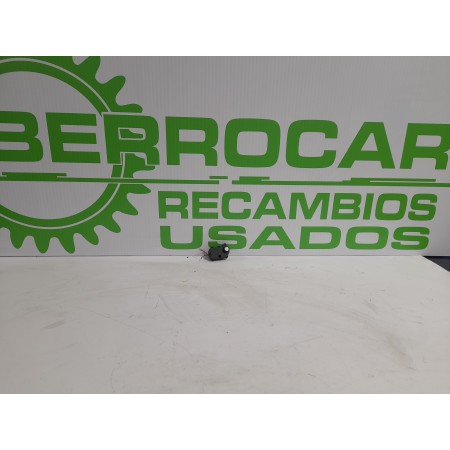 Recambio de modulo electronico para renault laguna ii (bg0) 1.6 referencia OEM IAM 52485219  