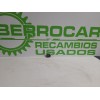 Recambio de modulo electronico para renault laguna ii (bg0) 1.6 referencia OEM IAM 52485219  