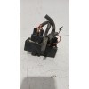 Recambio de caja precalentamiento para seat arosa (6h1) 1.4 tdi referencia OEM IAM 1J0919506K  