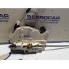 Recambio de cerradura puerta trasera izquierda para seat ibiza (6p1) 1.0 tsi referencia OEM IAM 6J0839015K  