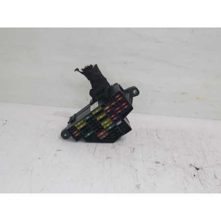 Recambio de caja reles / fusibles para volkswagen passat lim. (362) advance bluemotion referencia OEM IAM 1J1970014AA  