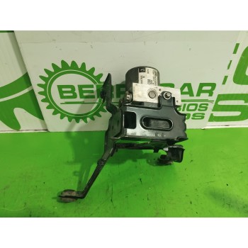 Recambio de abs para opel astra h berlina essentia referencia OEM IAM 24447833  