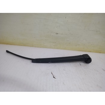 Recambio de brazo limpia trasero para skoda fabia (5j2 ) family referencia OEM IAM 5J9955707  