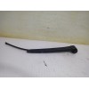 Recambio de brazo limpia trasero para skoda fabia (5j2 ) family referencia OEM IAM 5J9955707  