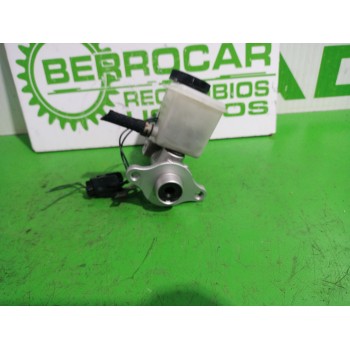 Recambio de bomba freno para mazda 626 berlina (gf) 2.0 16v cat referencia OEM IAM GE6V4340Z  