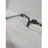Recambio de barra estabilizadora delantera para nissan micra v (k14) 1.5 dci referencia OEM IAM 546115FA0A  