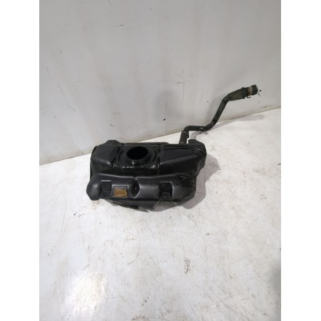 Recambio de deposito combustible para peugeot 107 (pm_, pn_) 1.4 hdi referencia OEM IAM 1500CY  