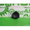 Recambio de altavoz para renault laguna grandtour iii renault laguna iii grandtour referencia OEM IAM 281565599R  