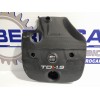 Recambio de cubierta motor para seat cordoba berlina (6k2) 1.9 tdi referencia OEM IAM 6K0103925  