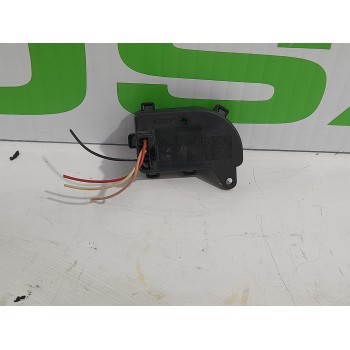 Recambio de modulo electronico para renault laguna ii (bg0) 1.6 referencia OEM IAM 52485219  