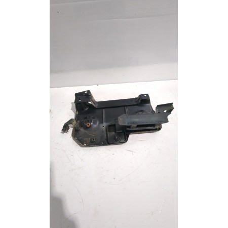 Recambio de soporte bateria para volkswagen golf v (1k1) 2.0 fsi referencia OEM IAM 6X0959502  