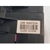 Recambio de caja reles / fusibles para volkswagen passat lim. (362) advance bluemotion referencia OEM IAM 1J1970014AA  
