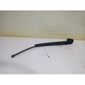 Recambio de brazo limpia trasero para skoda fabia (5j2 ) family referencia OEM IAM 5J9955707  