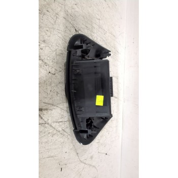 Recambio de cenicero para kia cee´d hatchback (ed) 1.6 crdi 90 referencia OEM IAM 847701H000  