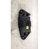 Recambio de cenicero para kia cee´d hatchback (ed) 1.6 crdi 90 referencia OEM IAM 847701H000  
