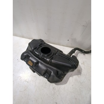 Recambio de deposito combustible para peugeot 107 (pm_, pn_) 1.4 hdi referencia OEM IAM 1500CY  