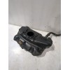 Recambio de deposito combustible para peugeot 107 (pm_, pn_) 1.4 hdi referencia OEM IAM 1500CY  