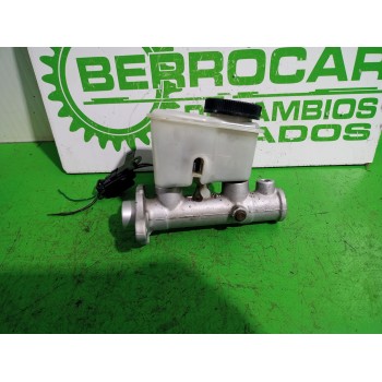 Recambio de bomba freno para mazda 626 berlina (gf) 2.0 16v cat referencia OEM IAM GE6V4340Z  