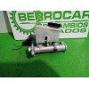 Recambio de bomba freno para mazda 626 berlina (gf) 2.0 16v cat referencia OEM IAM GE6V4340Z  
