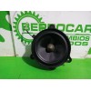 Recambio de altavoz para renault laguna grandtour iii renault laguna iii grandtour referencia OEM IAM 281565599R  