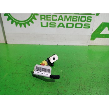 Recambio de sensor para seat ibiza (6j5) emoción referencia OEM IAM 2H0959351  