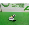 Recambio de sensor para seat ibiza (6j5) emoción referencia OEM IAM 2H0959351  