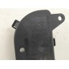 Recambio de modulo electronico para renault laguna ii (bg0) 1.6 referencia OEM IAM 52485219  