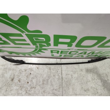 Recambio de barra techo para citroën c4 picasso 1.6 16v hdi fap referencia OEM IAM 8361C2  