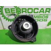 Recambio de altavoz para renault laguna grandtour iii renault laguna iii grandtour referencia OEM IAM 281565599R  