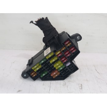 Recambio de caja reles / fusibles para volkswagen passat lim. (362) advance bluemotion referencia OEM IAM 1J1970014AA  