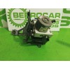 Recambio de abs para opel astra h berlina essentia referencia OEM IAM 24447833  