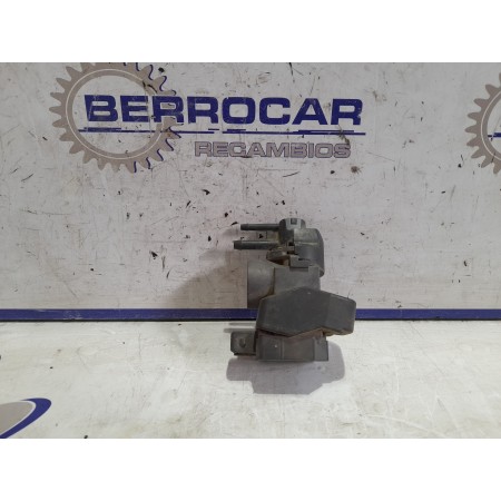 Recambio de valvula aire adicional para volkswagen polo (9n1) 1.2 referencia OEM IAM 149568021R  