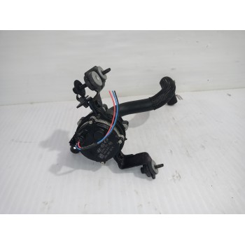 Recambio de bomba agua para kia niro (sg2) hybrid concept referencia OEM IAM 369002BKH1  