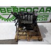 Recambio de motor completo para mazda 626 berlina (gf) 2.0 16v cat referencia OEM IAM FS2C  