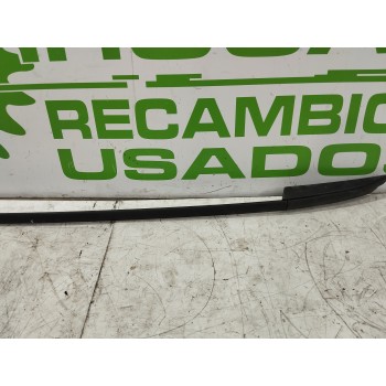 Recambio de barra techo para citroën c4 picasso 1.6 16v hdi fap referencia OEM IAM 8361C2  