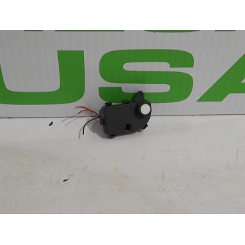 Recambio de modulo electronico para renault laguna ii (bg0) 1.6 referencia OEM IAM 52485219  