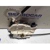 Recambio de cerradura puerta trasera izquierda para seat ibiza (6p1) 1.0 tsi referencia OEM IAM 6J0839015K  