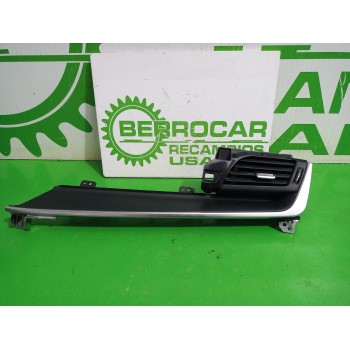 REJILLA AIREADORA 687606RR1A 