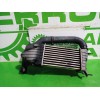 Recambio de intercooler para opel astra h berlina elegance referencia OEM IAM 13128926  
