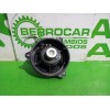 Recambio de altavoz para renault laguna grandtour iii renault laguna iii grandtour referencia OEM IAM 281565599R  