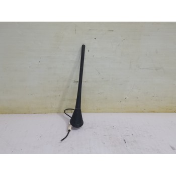 ANTENA 6R0035501F 
