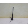 Recambio de antena para skoda fabia (5j2 ) family referencia OEM IAM 6R0035501F  